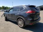 NISSAN ROGUE S photo