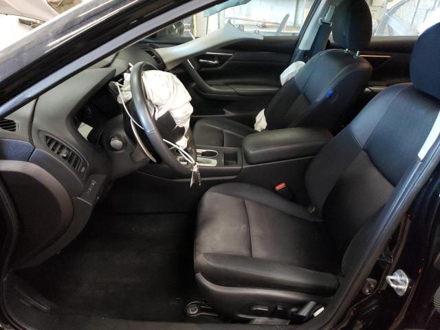 2016 NISSAN ALTIMA 2.5 - 1N4AL3AP5GC236747