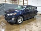 CHEVROLET EQUINOX LT photo