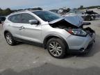 NISSAN ROGUE SPOR photo