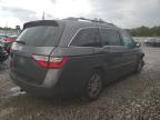 HONDA ODYSSEY EX photo