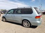 HONDA ODYSSEY EX снимка