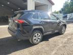 TOYOTA RAV4 LE photo