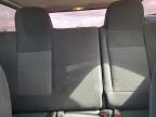 JEEP PATRIOT SP photo