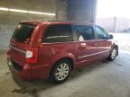 CHRYSLER TOWN & COU photo