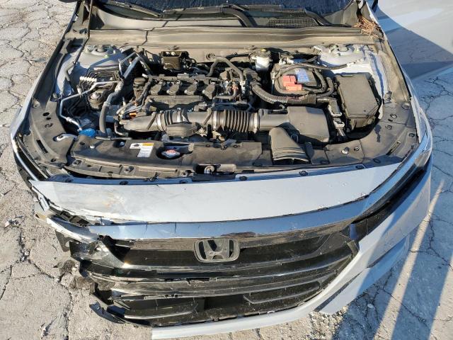 2021 HONDA ACCORD SPO - 1HGCV1F3XMA000336