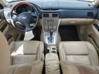 SUBARU FORESTER 2 photo