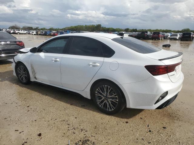 2023 KIA FORTE GT L - 3KPF54ADXPE575647