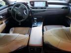 LEXUS ES 350 photo