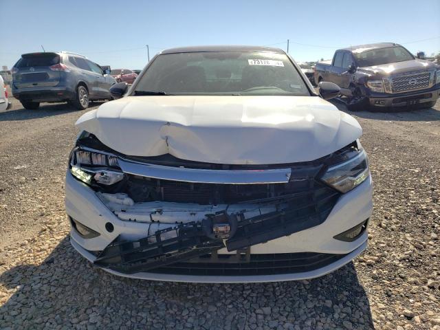 2021 VOLKSWAGEN JETTA S - 3VWC57BU4MM102778