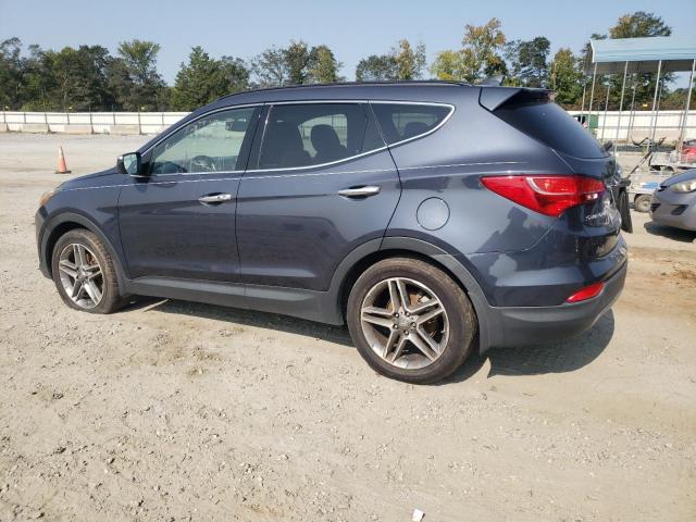 2013 HYUNDAI SANTA FE S 5XYZUDLA6DG025623  71043154