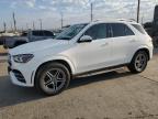 MERCEDES-BENZ GLE 350 снимка