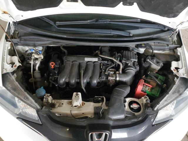 VIN 3HGGK5H8XFM771251 2015 Honda Fit, EX no.12