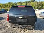 CHEVROLET TAHOE K150 photo