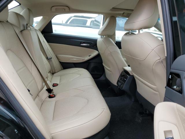 2020 TOYOTA AVALON LIM 4T1D21FB7LU012519