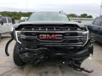 GMC SIERRA K15 photo