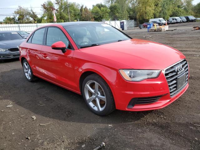 VIN WAUB8GFF9G1009612 2016 Audi A3, Premium no.4