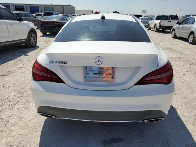 VIN WDDSJ4EB7KN744598 2019 Mercedes-Benz CLA-Class,... no.6