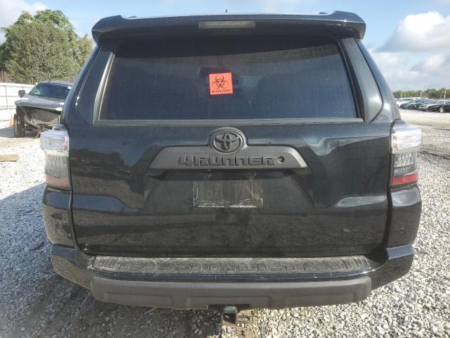 VIN JTEBU5JR1G5308424 2016 Toyota 4runner, Sr5/Sr5... no.6