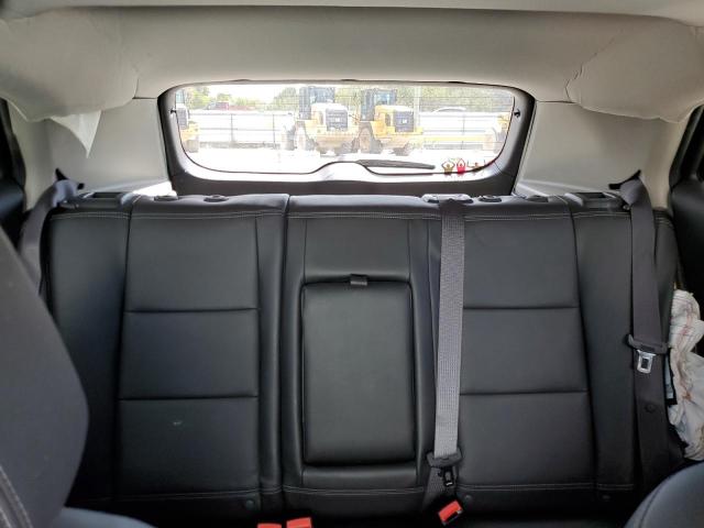 2016 BUICK ENCORE - KL4CJCSBXGB698703