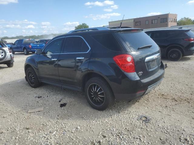 2012 CHEVROLET EQUINOX LT 2GNFLGEK8C6360513  72086574