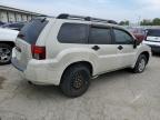 MITSUBISHI ENDEAVOR L photo