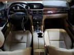 MERCEDES-BENZ GLK 350 photo