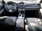 TOYOTA CAMRY L photo