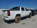 Lot #2943415670 2007 CHEVROLET AVALANCHE