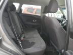 KIA SOUL photo