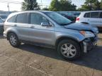 HONDA CRV photo