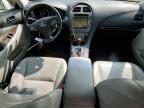 LEXUS ES 350 photo