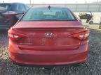 HYUNDAI SONATA SE photo