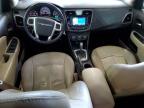 CHRYSLER 200 LIMITE photo