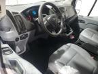 FORD TRANSIT T- photo