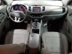 KIA SPORTAGE L photo