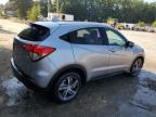 HONDA HR-V EX photo