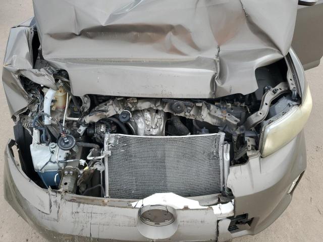 2015 TOYOTA SCION XB - JTLZE4FE7FJ071397