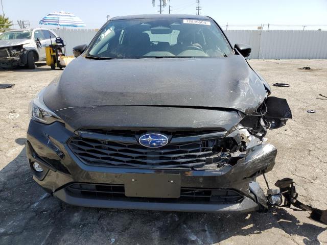 2024 SUBARU IMPREZA RS JF1GUHHC2R8271484