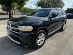 DODGE DURANGO CR photo