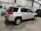 GMC TERRAIN SL photo