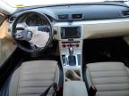 VOLKSWAGEN CC BASE photo