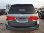 HONDA ODYSSEY LX photo