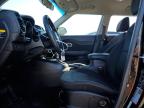 KIA SOUL photo