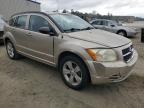 DODGE CALIBER photo