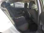 CHEVROLET CRUZE LT photo