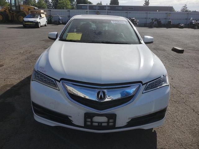 2015 ACURA TLX TECH - 19UUB2F5XFA008329