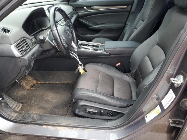 2020 HONDA ACCORD SPO - 1HGCV1F36LA096559
