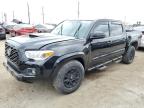 TOYOTA TACOMA DOU photo