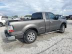 FORD F150 photo